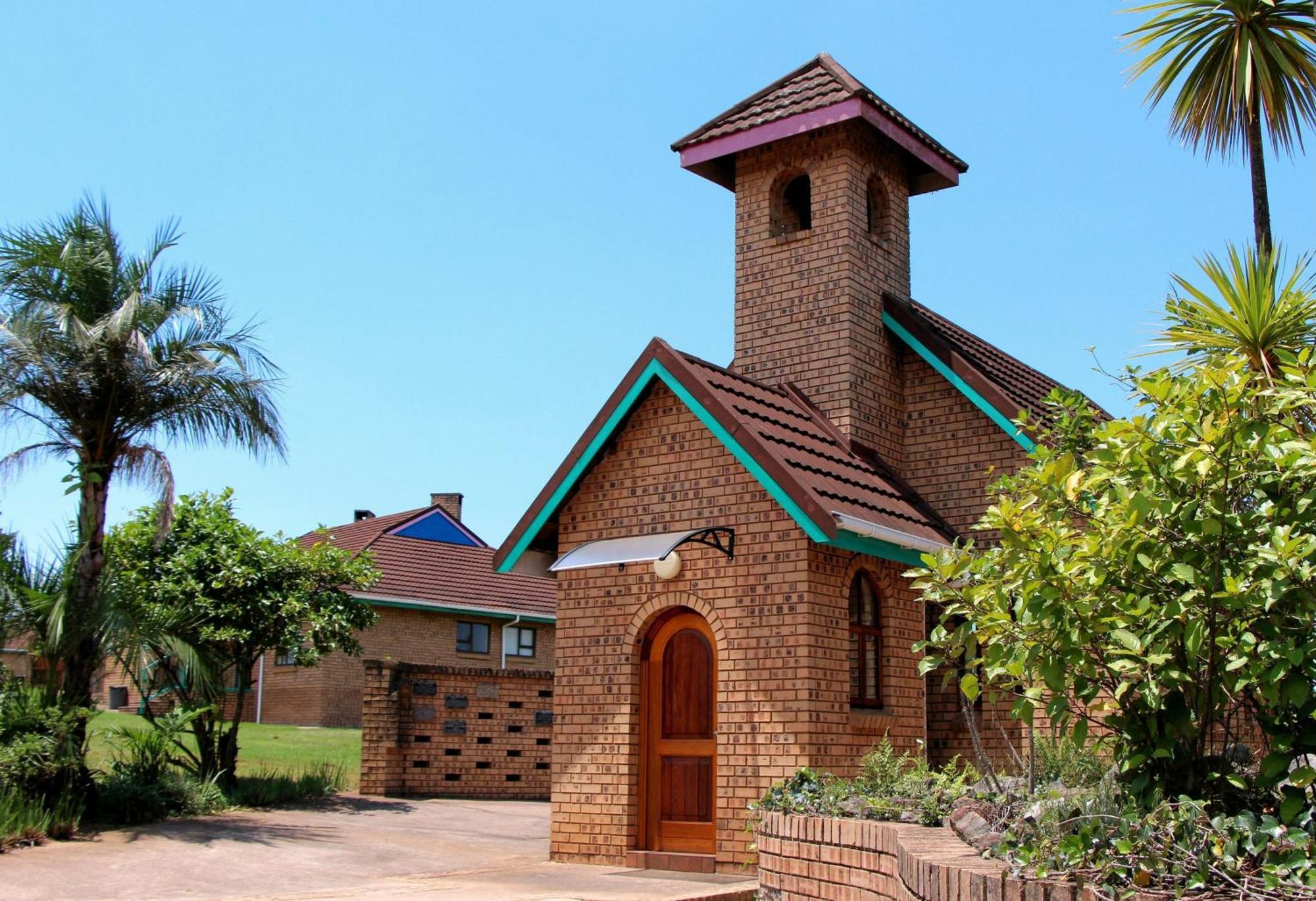 Mogodi Lodge Граскоп Екстериор снимка