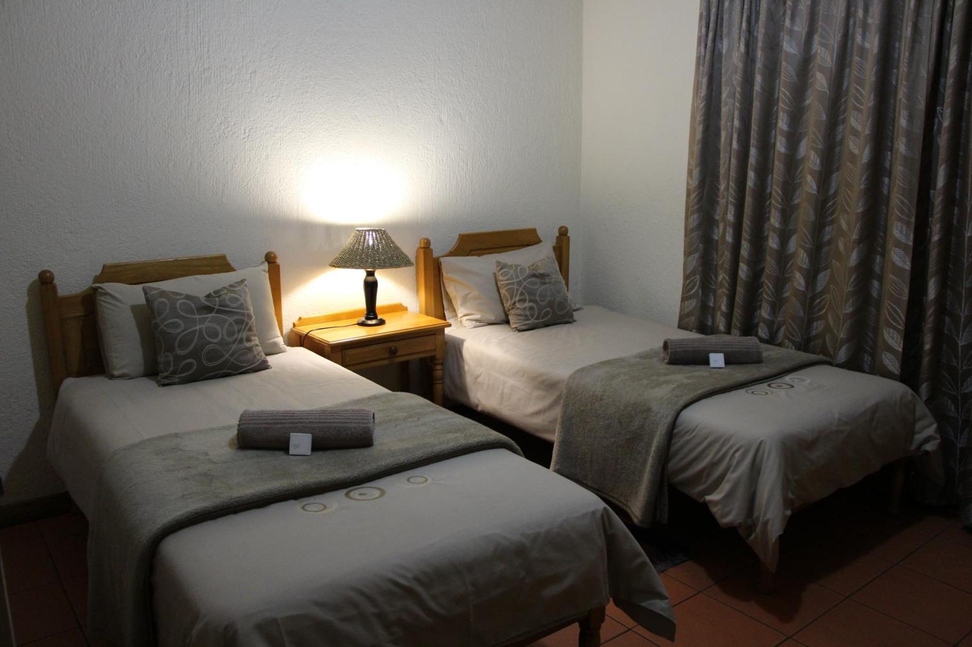 Mogodi Lodge Граскоп Екстериор снимка