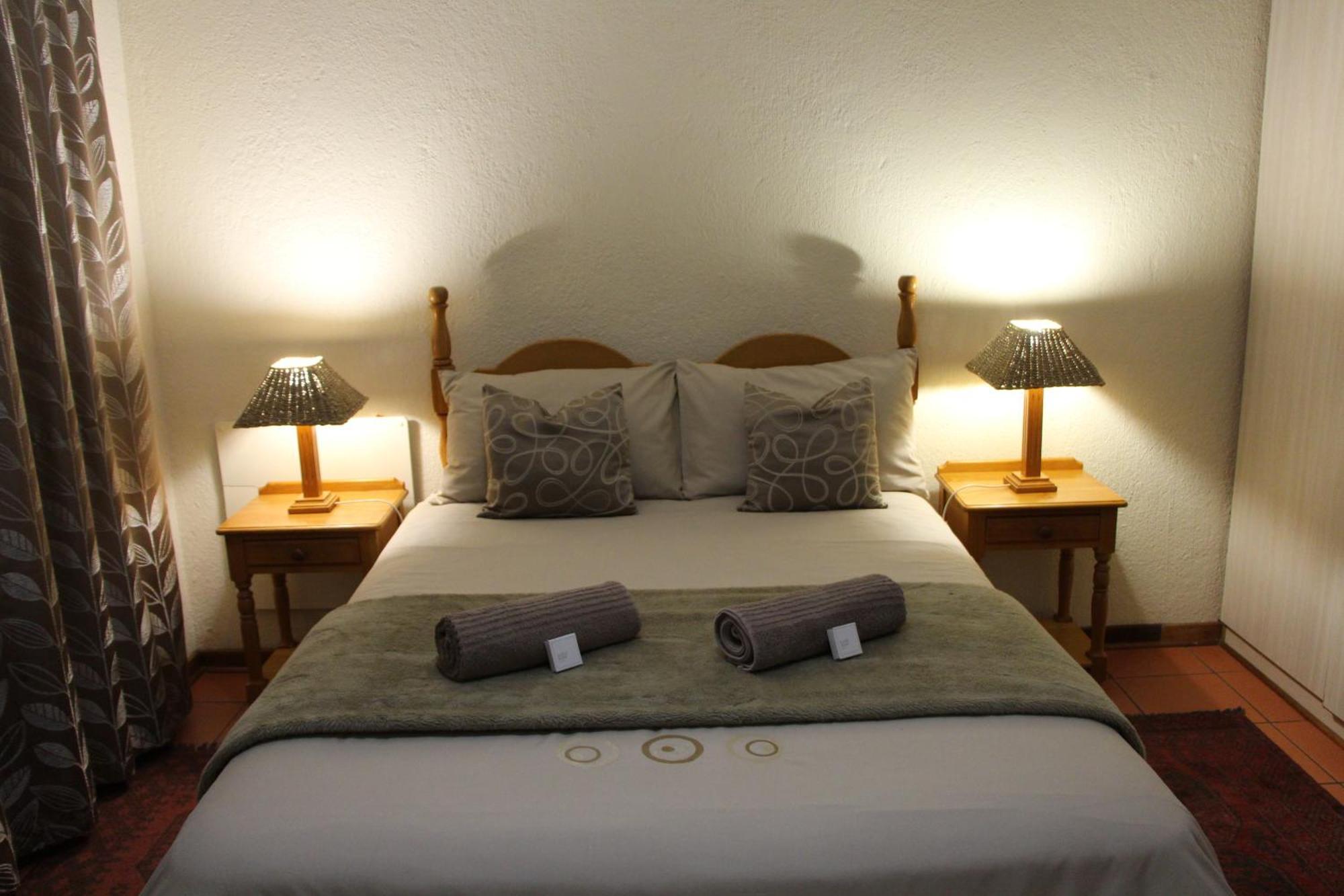 Mogodi Lodge Граскоп Екстериор снимка