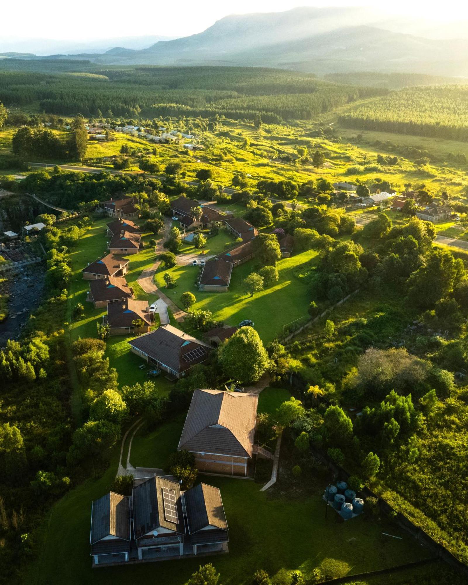Mogodi Lodge Граскоп Екстериор снимка