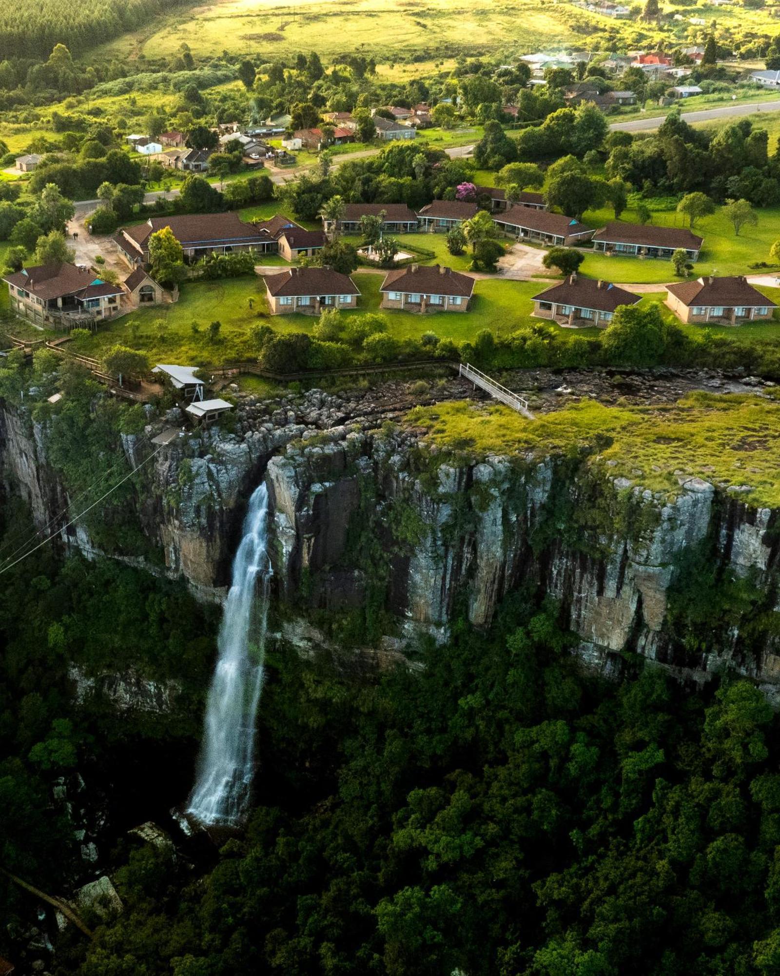 Mogodi Lodge Граскоп Екстериор снимка
