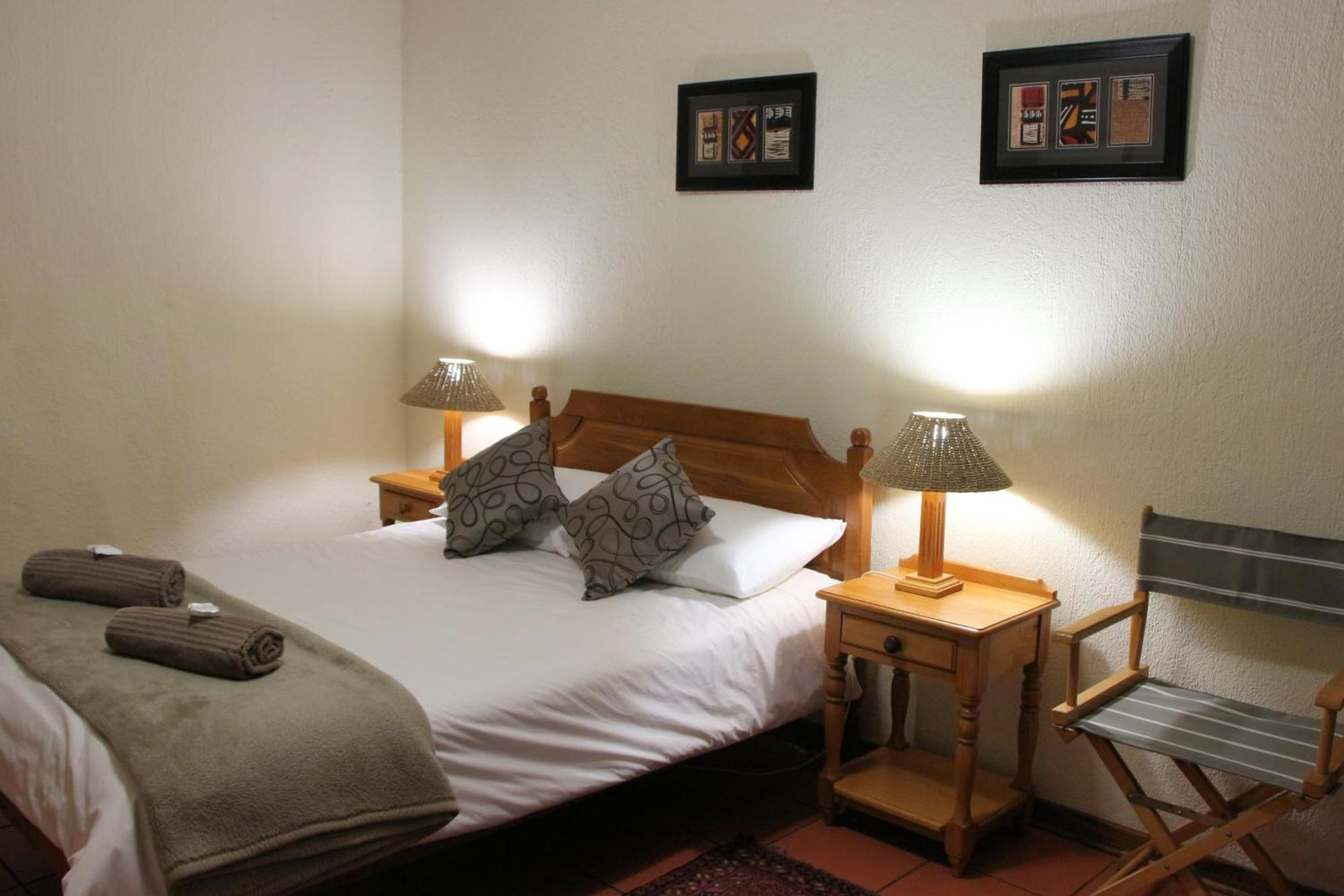 Mogodi Lodge Граскоп Екстериор снимка