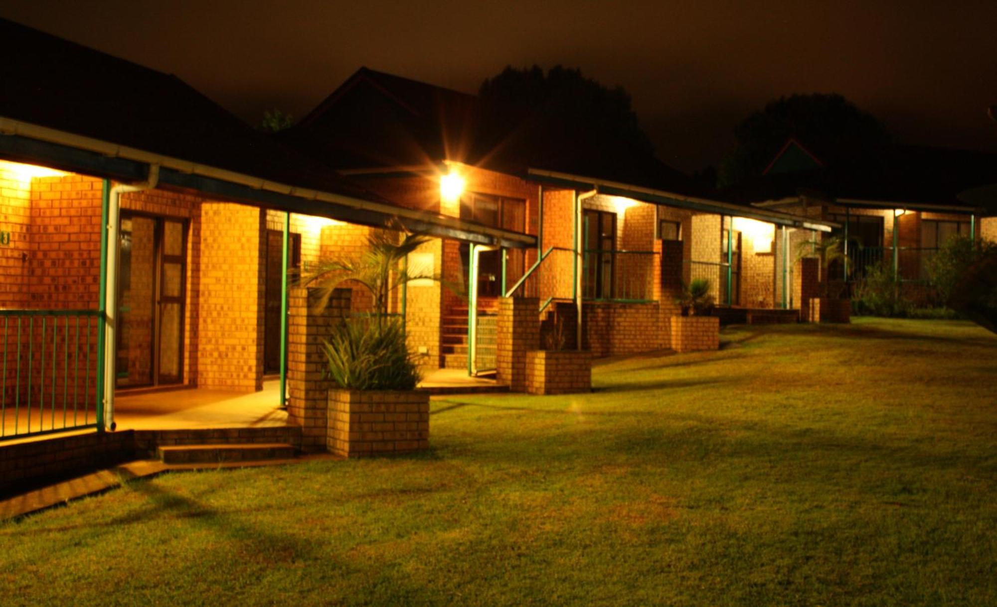 Mogodi Lodge Граскоп Екстериор снимка