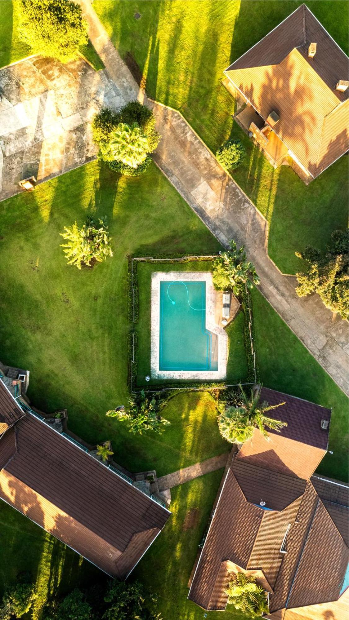 Mogodi Lodge Граскоп Екстериор снимка